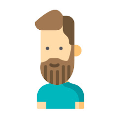 老王v2.2.22版本最新